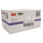 Preview: 3M 26175 PPS Kit 2.0 Midi 400 ml 200µ Filter
